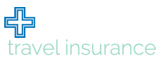 medical travel insurance